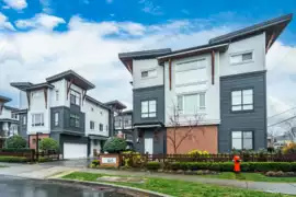 14 22128 48a Avenue, Langley, BC