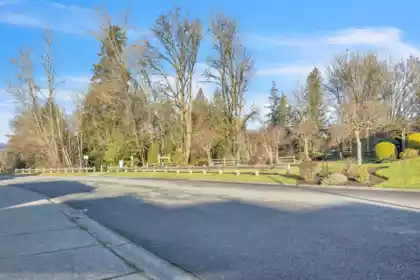 3684 Cobblestone Drive, Abbotsford, BC, Abbotsford —  bed land for sale