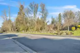 3684 Cobblestone Drive, Abbotsford, BC