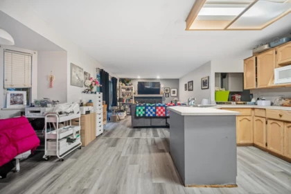 Primary Bedroom Photo of 18592 62 Avenue, Surrey, BC