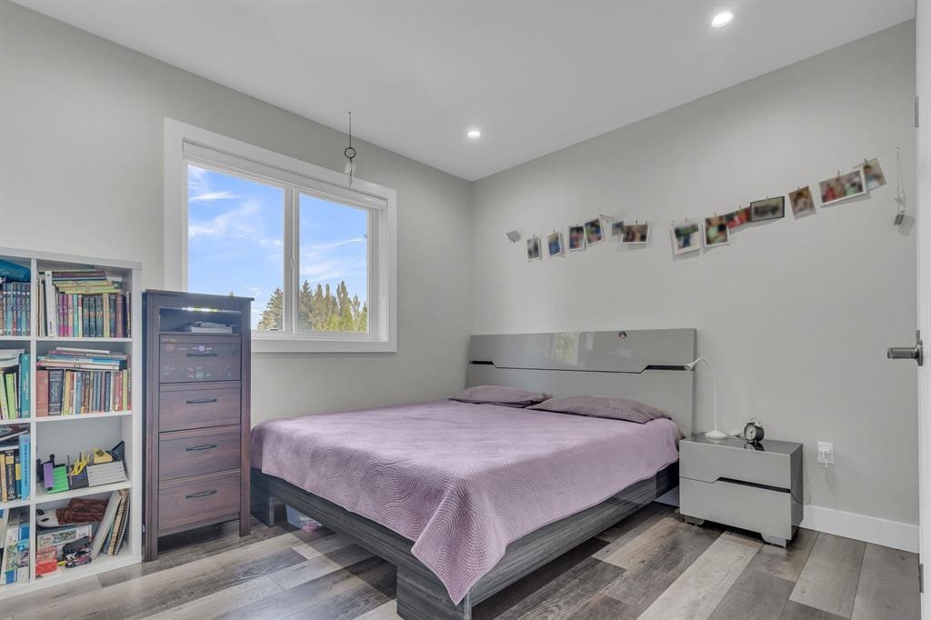 Bedroom 2 Photo of 27977 Stagecoach Avenue, Abbotsford, BC