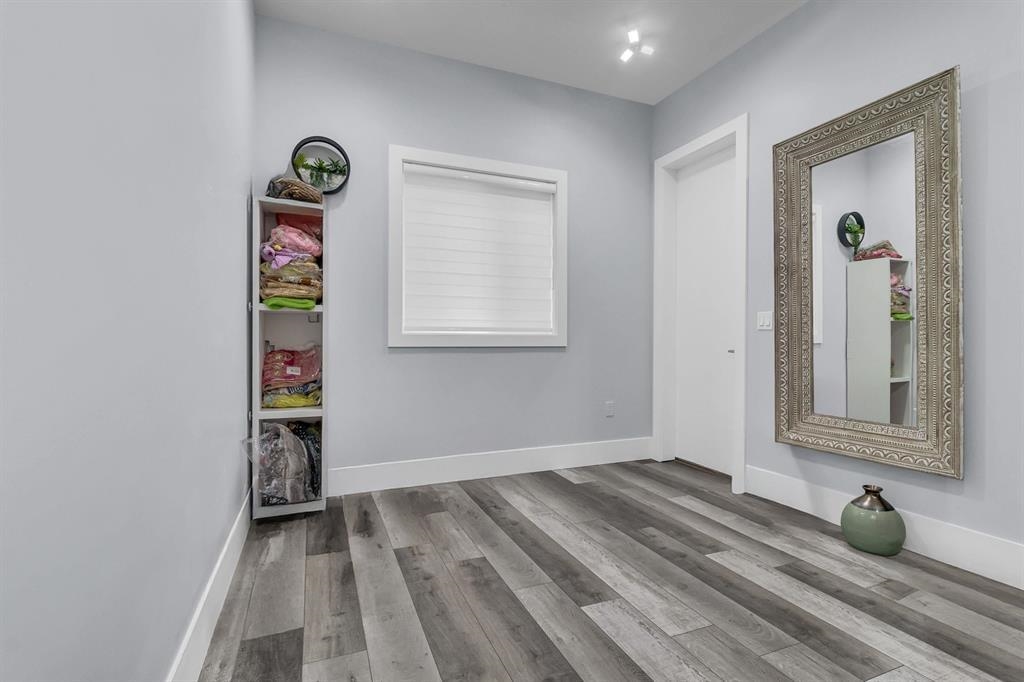 Entry Foyer Photo of 27977 Stagecoach Avenue, Abbotsford, BC