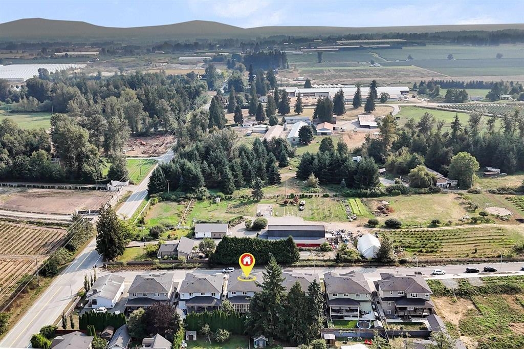 Neighborhood Park Photo Near 27977 Stagecoach Avenue, Abbotsford, BC