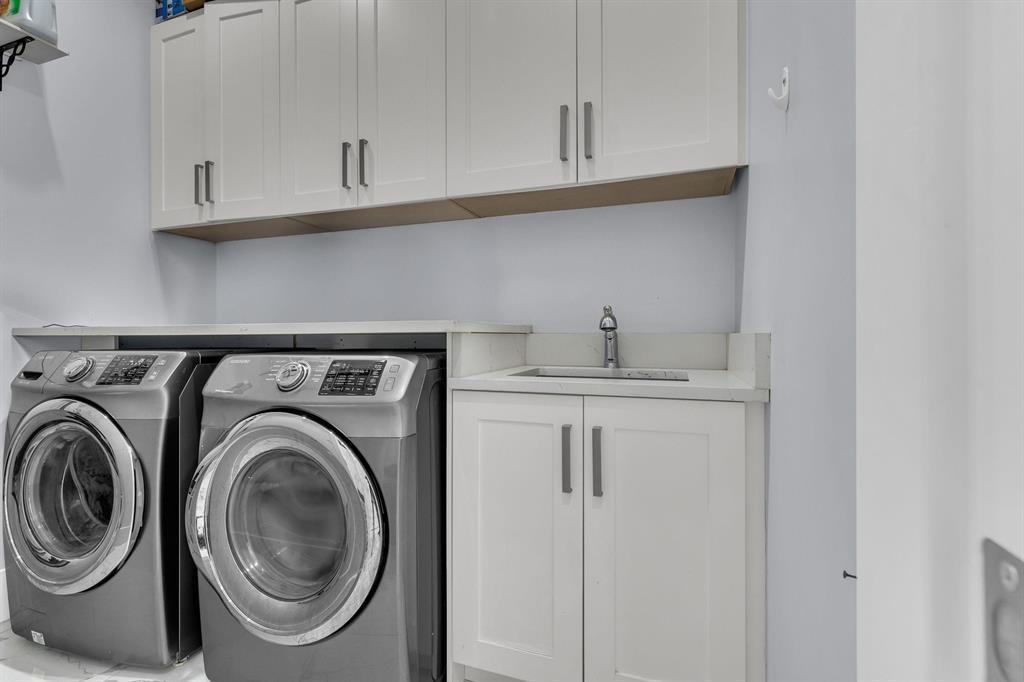 Office / Den Photo of 27977 Stagecoach Avenue, Abbotsford, BC