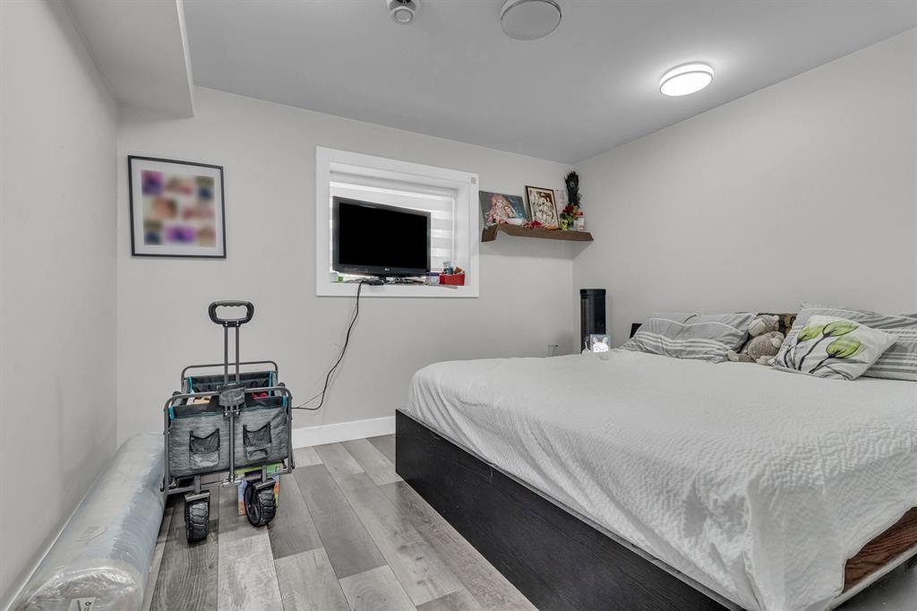 Outdoor Deck Photo of 27977 Stagecoach Avenue, Abbotsford, BC