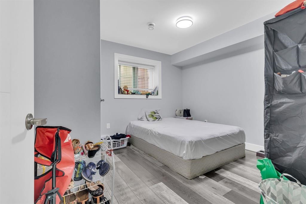 Outdoor Patio Photo of 27977 Stagecoach Avenue, Abbotsford, BC