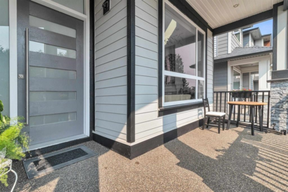 27977 Stagecoach Avenue, Abbotsford, BC