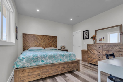 Laundry Room Photo of 27977 Stagecoach Avenue, Abbotsford, BC