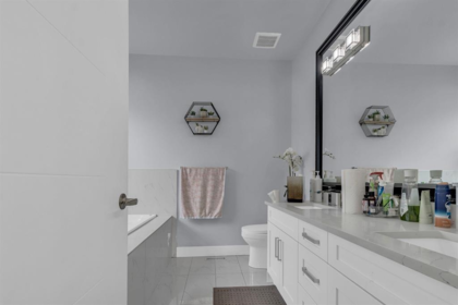 Mudroom Photo of 27977 Stagecoach Avenue, Abbotsford, BC