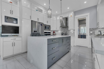 Pantry Photo of 27977 Stagecoach Avenue, Abbotsford, BC