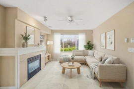 110 9199 Tomicki Avenue, Richmond, BC