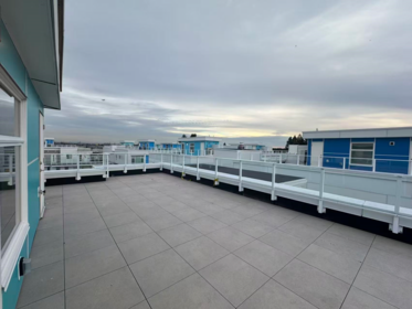 69 10333 River Drive, Richmond, BC, Bridgeport RI — 3 bed townhouse for sale