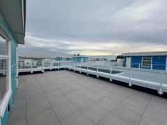 69 10333 River Drive, Richmond, BC