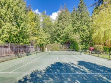 Front Yard Photo of 13315 25 Avenue, Surrey, BC