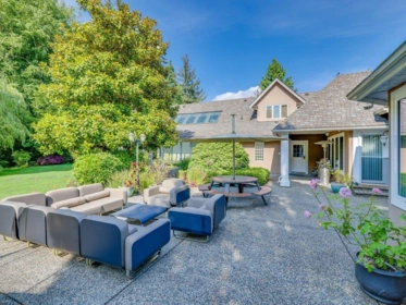 Hot Tub / Spa Photo of 13315 25 Avenue, Surrey, BC