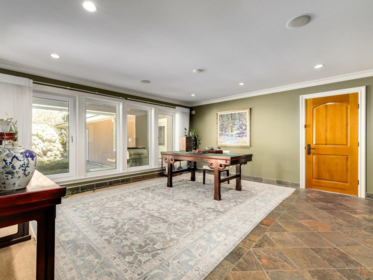 Loft / Bonus Room Photo of 13315 25 Avenue, Surrey, BC