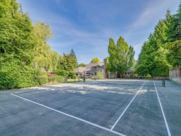 Neighborhood Park Photo Near 13315 25 Avenue, Surrey, BC