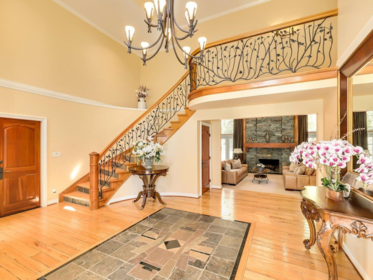 Pantry Photo of 13315 25 Avenue, Surrey, BC