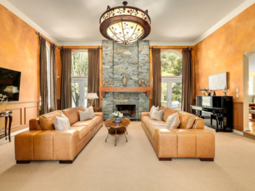 Primary Bedroom Photo of 13315 25 Avenue, Surrey, BC