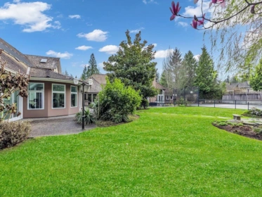 Street View Photo of 13315 25 Avenue, Surrey, BC