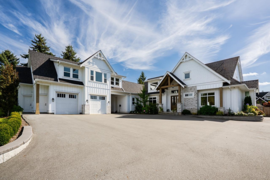 1 23256 34a Avenue, Langley, BC