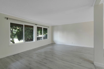 Dining Area Photo of 732 E 29th Street, North Vancouver, BC