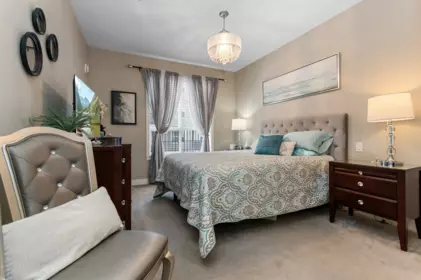 Office / Den Photo of 104 45630 Spadina Avenue, Chilliwack, BC