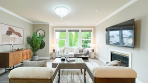 23320 117b Avenue, Maple Ridge, BC