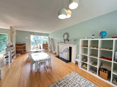 1115 Haywood Avenue, West Vancouver, BC