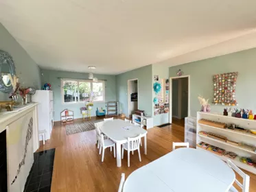 1115 Haywood Avenue, West Vancouver, BC