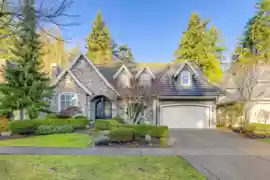 14185 33 Avenue, Surrey, BC