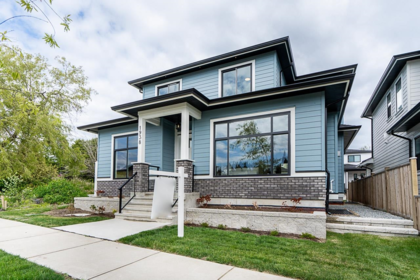 1938 167a Street, Surrey, BC, Grandview Surrey — 6 bed single family residence for sale