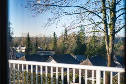 Community Amenities Photo (Clubhouse) of 2 11464 Fisher Street, Maple Ridge, BC