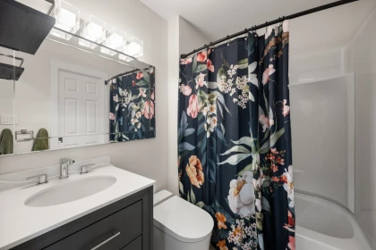 Loft / Bonus Room Photo of 2 11464 Fisher Street, Maple Ridge, BC