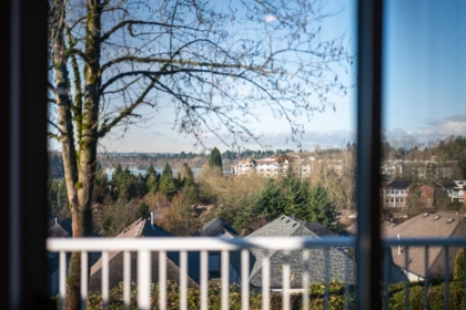 Neighborhood Park Photo Near 2 11464 Fisher Street, Maple Ridge, BC