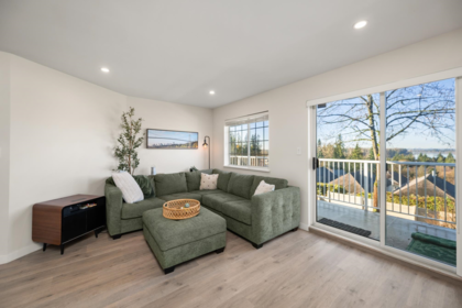 Pantry Photo of 2 11464 Fisher Street, Maple Ridge, BC
