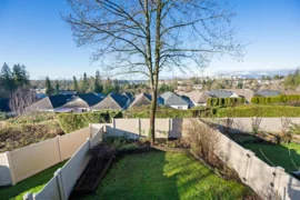 2 11464 Fisher Street, Maple Ridge, BC