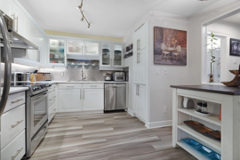 306 20217 Michaud Crescent, Langley, BC