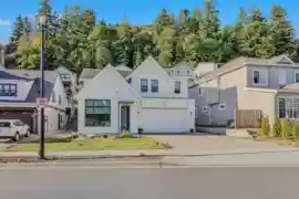 33967 Barker Court, Mission, BC