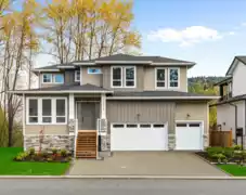 11026 243b Street, Maple Ridge, BC