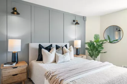 219 31955 Old Yale Road, Abbotsford, BC, Abbotsford West — 2 bed apartment/condo for sale