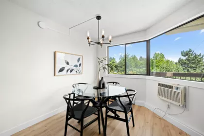 219 31955 Old Yale Road, Abbotsford, BC