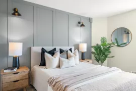 219 31955 Old Yale Road, Abbotsford, BC