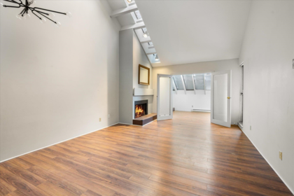 15 4211 Sunshine Place, Whistler, BC, Whistler — Apartment/Condo for sale