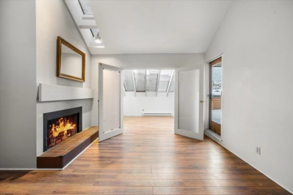 15 4211 Sunshine Place, Whistler, BC, Whistler — Apartment/Condo for sale