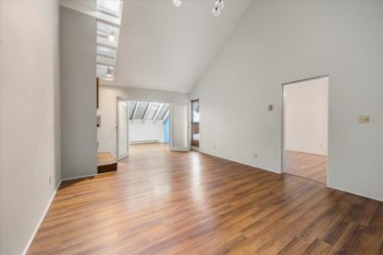 15 4211 Sunshine Place, Whistler, BC, Whistler — Apartment/Condo for sale