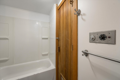 Office / Den Photo of 15 4211 Sunshine Place, Whistler, BC