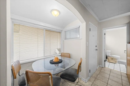 Pantry Photo of 545 Skeena Street, Vancouver, BC