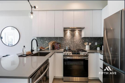 103 7936 206 Street, Langley, BC