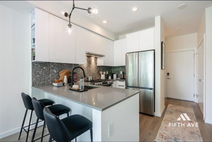 103 7936 206 Street, Langley, BC